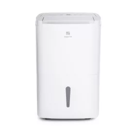 G21 Impact páramentesítő 40, kapacitása 40l / 24h, WiFi