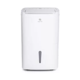 G21 Impact 50 párátlanító, 50l/24ó kapacitás, WiFi