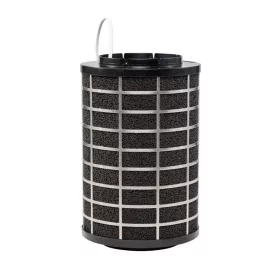 aira - plazma szűrő páraelszívókhoz rondo 650/150 r