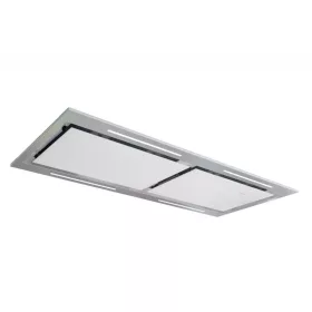   NODOR páraelszívó norbreeze isla deimos 1400 twin rf hob2hood
