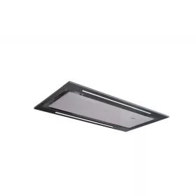 NODOR páraelszívó norbreeze isla deimos 1000 rf hob2hood