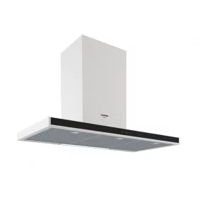 NODOR páraelszívó norbreeze slim 90 bk hob2hood