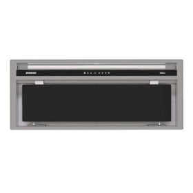 NODOR páraelszívó norbreeze eclipse 60 bk hob2hood