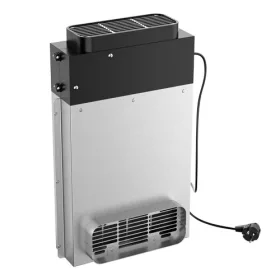 aira - plazma szűrő páraelszívókhoz quadro l 950 r