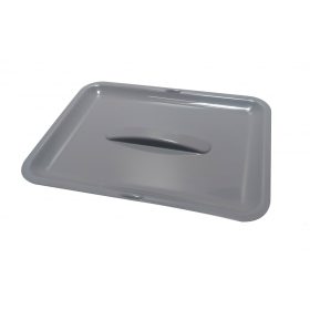   EKOTECH tartozék hulladékgyűjtőhöz fedél 16 literes vödörhöz