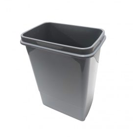   EKOTECH tartozék hulladékgyűjtőhöz 7 literes vödör practikohoz