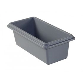 EKOTECH tartozék hulladékgyűjtőhöz tálca