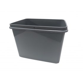 EKOTECH tartozék hulladékgyűjtőhöz 20 literes vödör