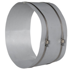 CASALS flexibilis csatlakozás ba-400 71