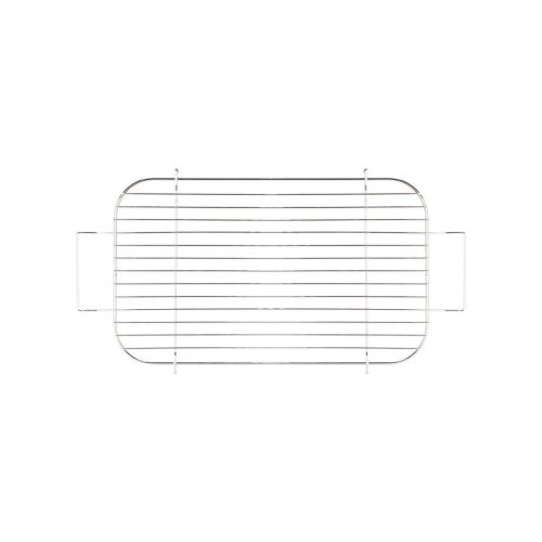 ARDES bbq02 barbecue állványos grillsütő