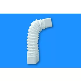 GONAL ccf-500 flexi könyök