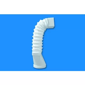 GONAL cmf-800c flexi könyök