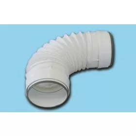 GONAL crf-100es flexi könyök