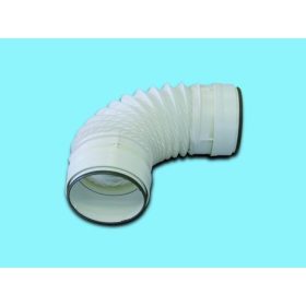 GONAL crf-125es flexi könyök na125