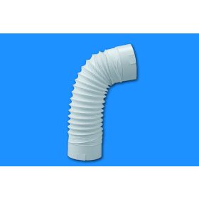 GONAL crf-150c flexi könyök