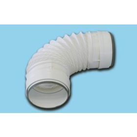 GONAL crf-150es flexi könyök