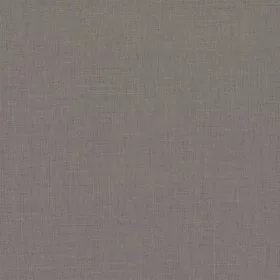 Antracit len laminált bútorlap (F433)