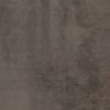 Bronz chromix laminált bútorlap (F642)