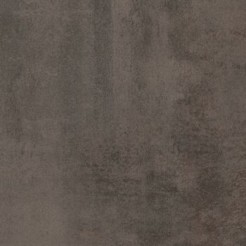 Bronz chromix laminált bútorlap (F642)