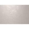 Bronz chromix laminált bútorlap (F642)