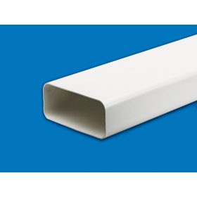 GONAL fl-2002/1 lapos csatorna