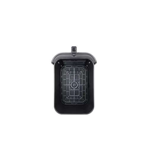 ARDES arfrya08lv 8 literes air fryer forrólevegős sütő - fekete