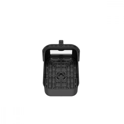 ARDES arfrya08lv 8 literes air fryer forrólevegős sütő - fekete
