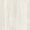 Whitewood, Deepskin Linear felületű laminált bútorlap (H1122)