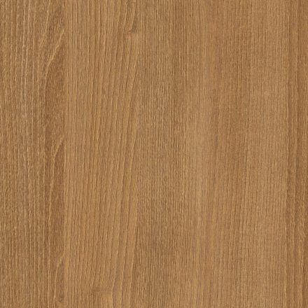 Natúr barna branson akác laminált bútorlap (H1251)