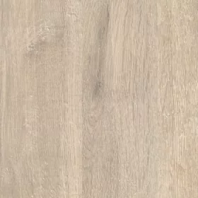 Homokbézs whiteriver tölgy laminált bútorlap (H1312)