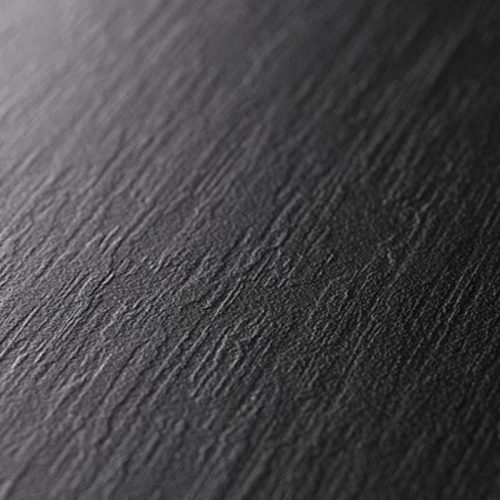 Szürkésbarna whiteriver tölgy laminált bútorlap (H1313)