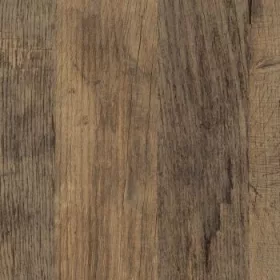 Vintázs santa fe tölgy laminált bútorlap (H1330)