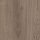 Trüffel barna denver tölgy laminált bútorlap (H1399)