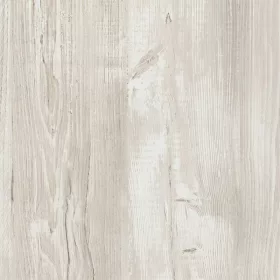 Cascina fenyő laminált bútorlap (H1401)