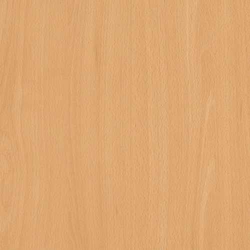 Elmau bükk laminált bútorlap (H1582)