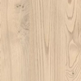 Homok kentucky gesztenye laminált bútorlap (H1710)