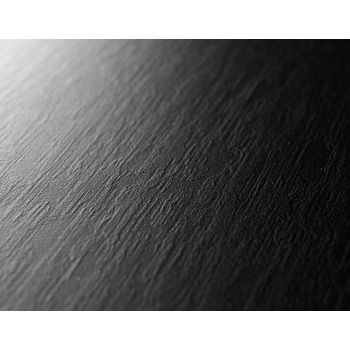 Sötét hunton tölgy laminált bútorlap (H2033)