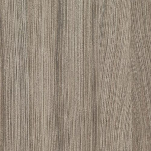 Shorewood laminált bútorlap (H3090)