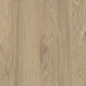 Natúr davos tölgy laminált bútorlap (H3131)