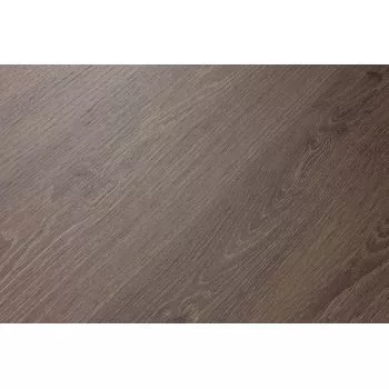Szürke corbridge tölgy laminált bútorlap (H3157)
