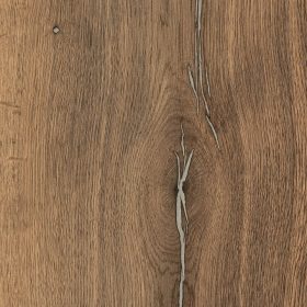 Ón halifax tölgy laminált bútorlap (H3176)