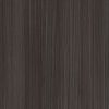 Antracit fineline metallic tölgy laminált bútorlap (H3190)