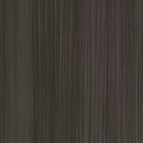  Antracit fineline metallic tölgy laminált bútorlap (H3190)