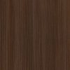 Barna fineline metallic tölgy laminált bútorlap (H3192)