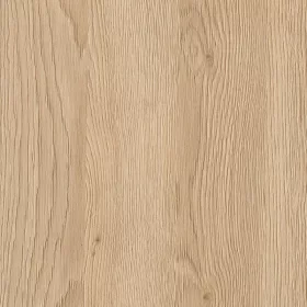 Homok gladstone tölgy laminált bútorlap (H3309)