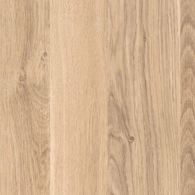 Cuneo világos tölgy laminált bútorlap (H1710)