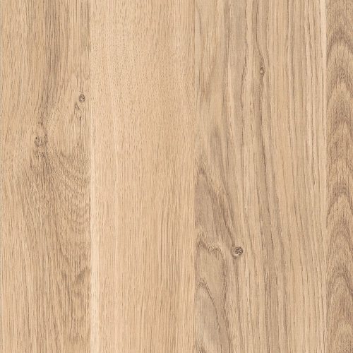 Cuneo világos tölgy laminált bútorlap (H1710)