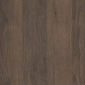 Dohány gladstone tölgy laminált bútorlap (H3325)