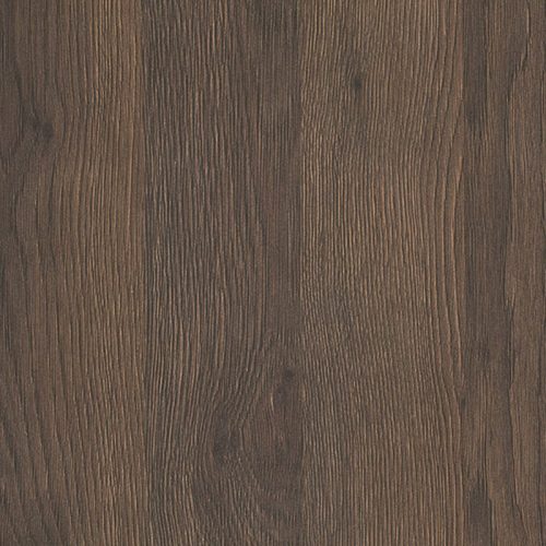 Dohány gladstone tölgy laminált bútorlap (H3325)