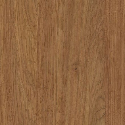 Konyak kendal tölgy laminált bútorlap (H3398)